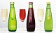 Appletiser.bmp